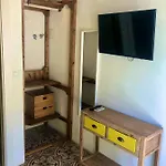 Casa Colore Attic Appartement Castellammare del Golfo