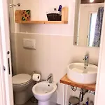 Appartement Casa Colore Attic Castellammare del Golfo
