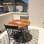 Casa Colore Attic