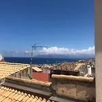Casa Colore Attic Castellammare del Golfo