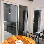 Casa Colore Attic Appartement