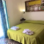 Casa Colore Attic Appartement