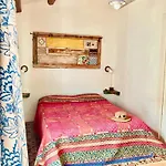 Casa Colore Attic *